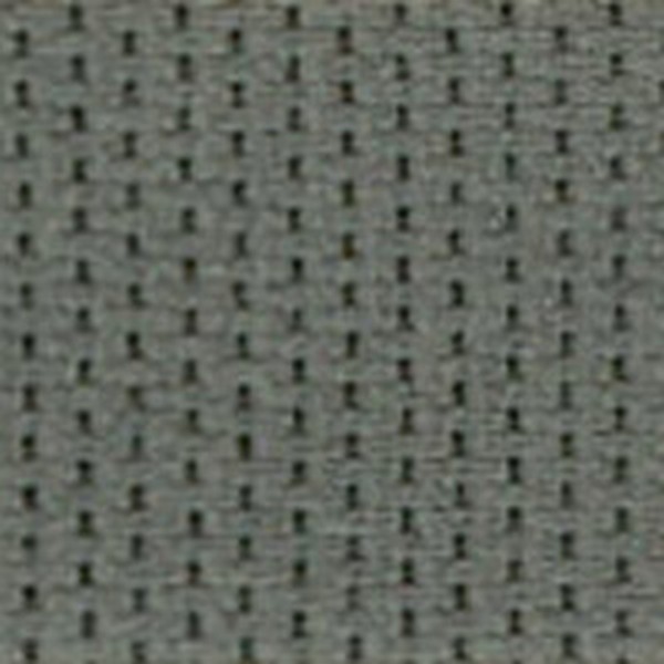Speck Md Flint  E7640 - OEM Cloth