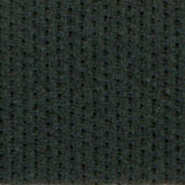 Speck Dk Flint  E7641  Gf - OEM Cloth