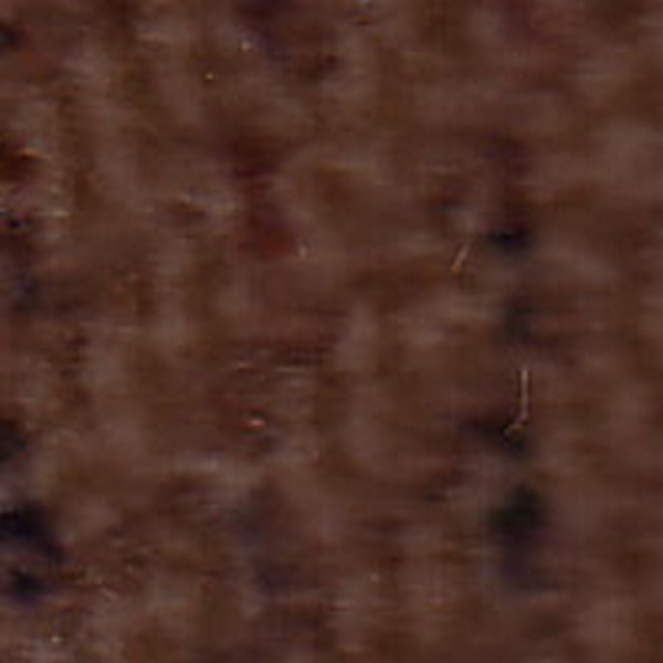 Becker Passenger Side   D7016 - OEM Cloth