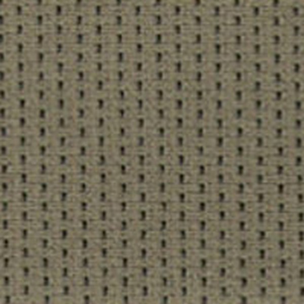 Speck Md Pebble  E7643  Gf - OEM Cloth