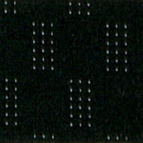Tech Ebony   E7644  Gf - OEM Cloth