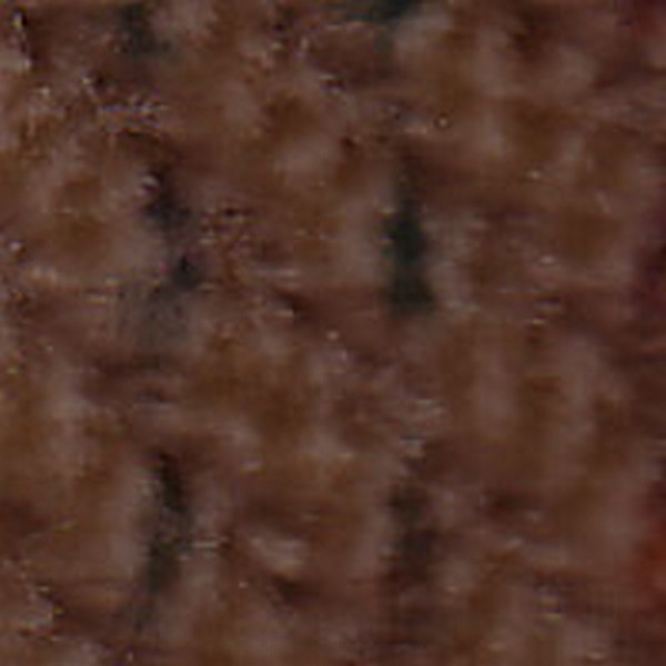 Becker Driver Side    D7018 - OEM Cloth