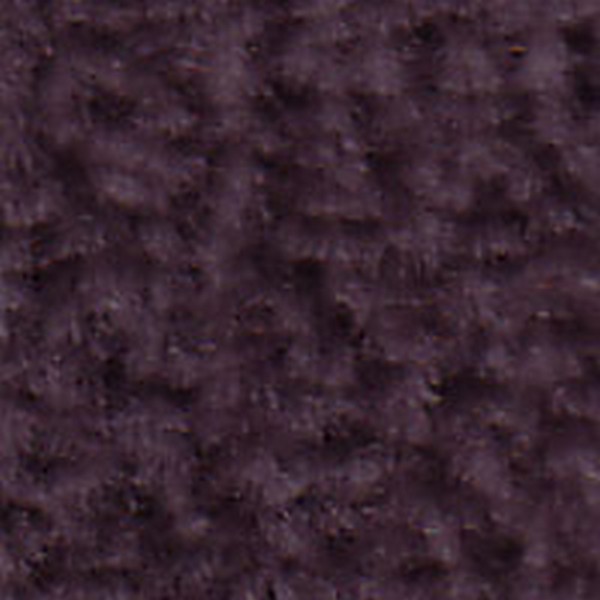 Heather Mist Grey    D7019 - OEM Cloth
