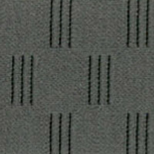Tech Lines Md Flint - OEM Cloth