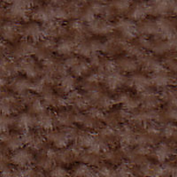 Heather  Md Camel   D70111 - OEM Cloth