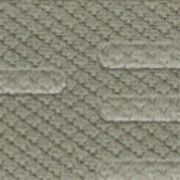 Beck Md LT Stone  E767 - OEM Cloth