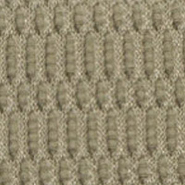 Veranda Camel  E7630 - OEM Cloth