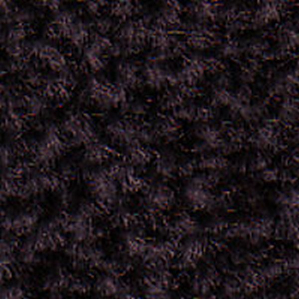 Heather Agate    D70110 - OEM Cloth