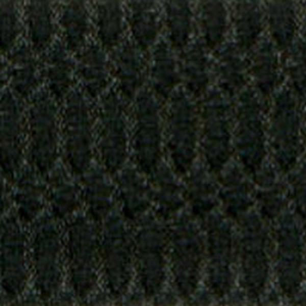 Veranda Charcoal Black  E7629 - OEM Cloth