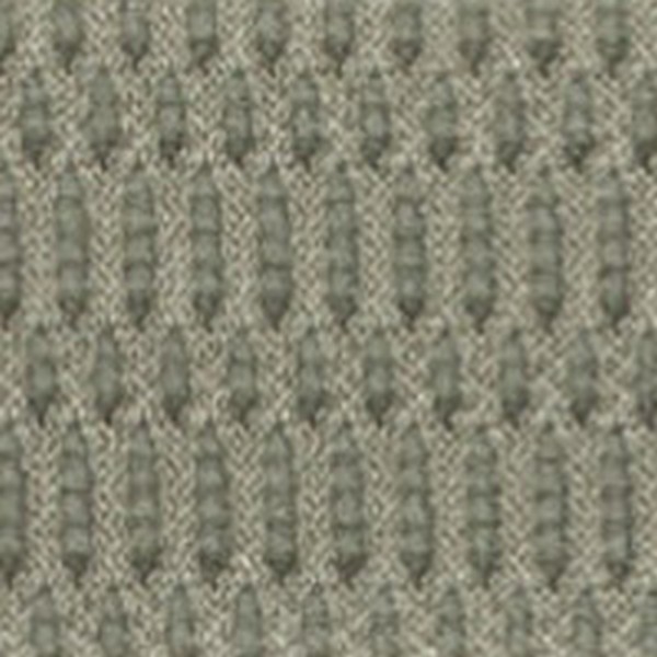 Veranda Md LT Stone  E7628 - OEM Cloth