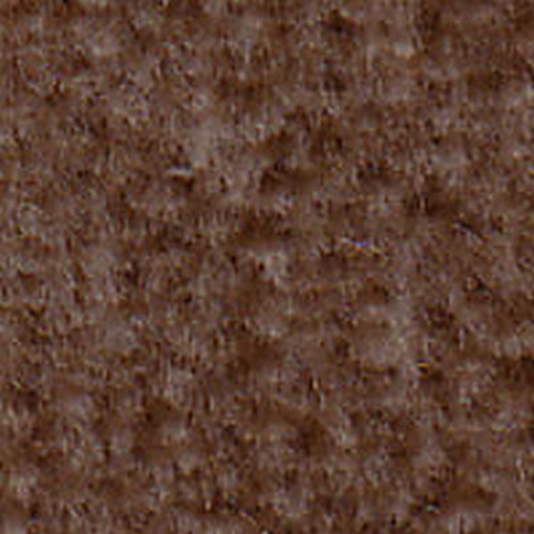 Regina Beige    D6027 - OEM Cloth