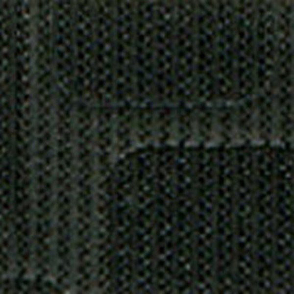 Shore Charcoal Black  De7627 - OEM Cloth