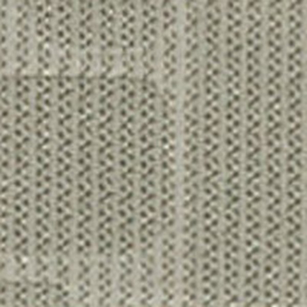 Shore Md LT Stone De7626 - OEM Cloth