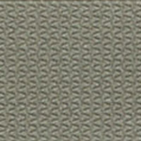 Howell Md LT Stone   E7632 - OEM Cloth