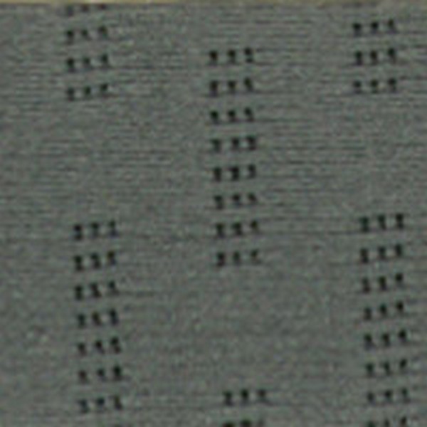 Calvin Md Flint   E7636  Gf - OEM Cloth