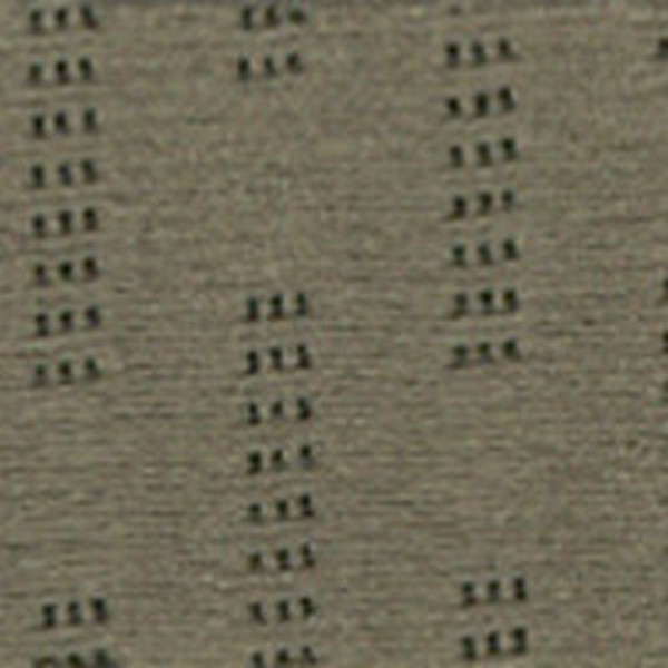 Calvin Md Pebble  E7637   Gf - OEM Cloth