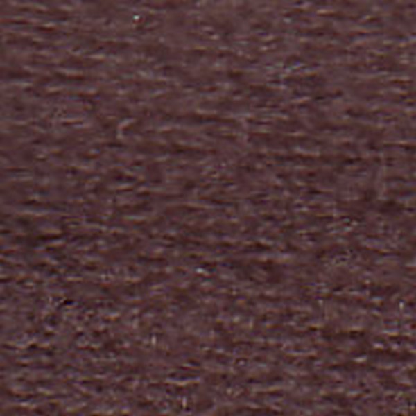 Quantum Md Prairie Tan  D7614 - OEM Cloth