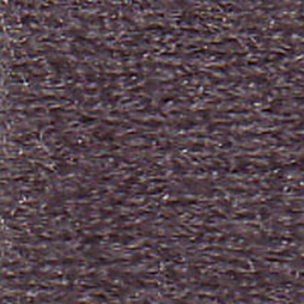 Newport Md Graphite   D7624 - OEM Cloth