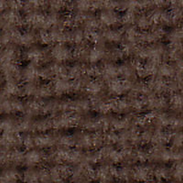 Alpine Md Priarie Tan - OEM Cloth