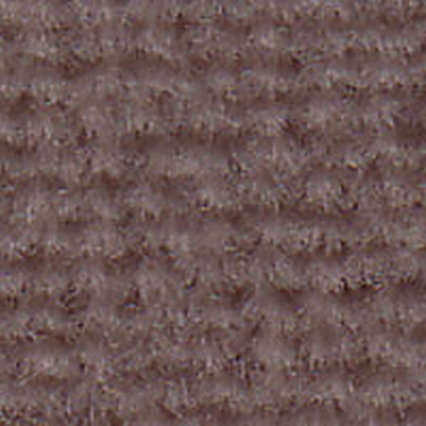 Alpine Cypress - OEM Cloth