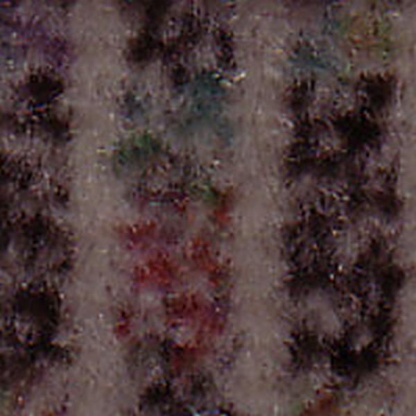 Manitou Md Prairie Tan - OEM Cloth