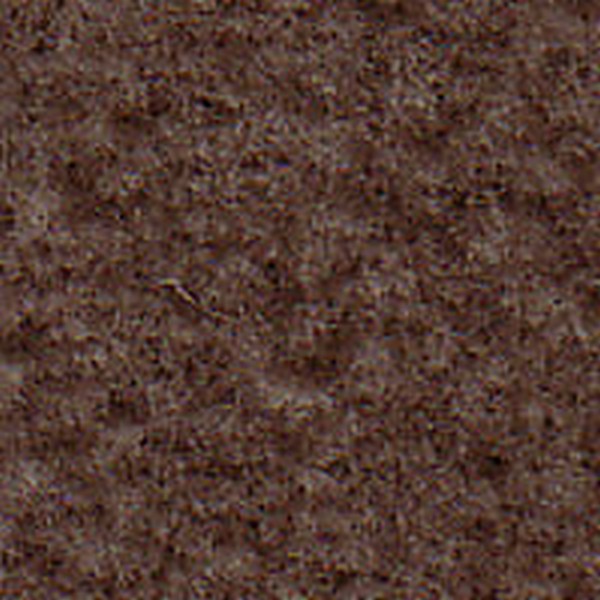 Brady Md Prairie Tan - OEM Cloth