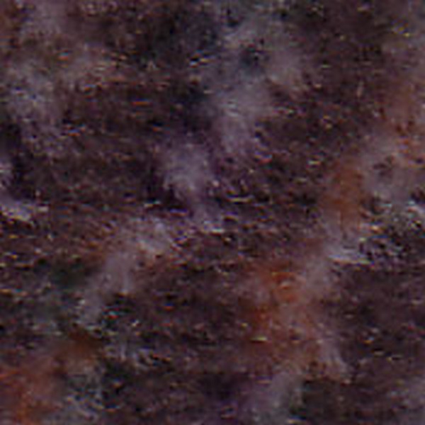 Rainier Md Prairie Tan - OEM Cloth