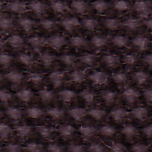 Kale Md Dk Pumice    160148 - OEM Cloth