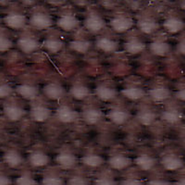 Cirrus Md Prairie Tan - OEM Cloth