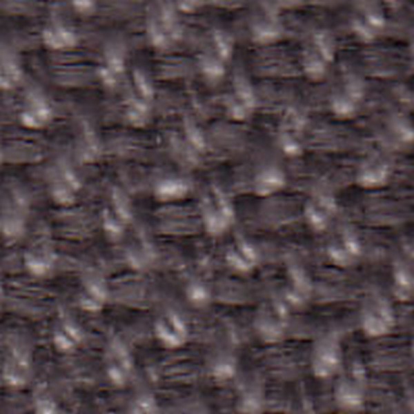HiLT Md Graphite    D7628 - OEM Cloth