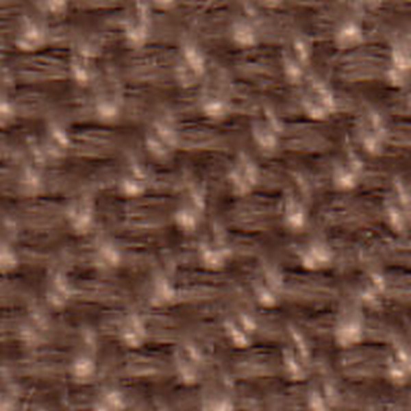 HiLT Saddle   D7630 - OEM Cloth