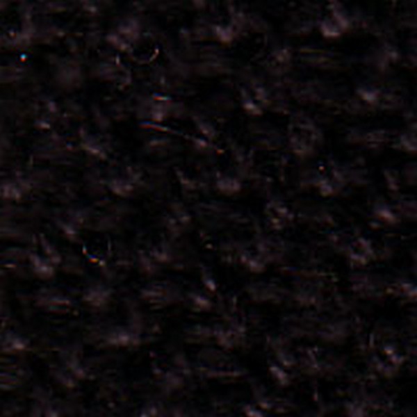 HiLT Ebony    D7629 - OEM Cloth
