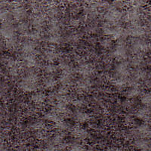 Harmony Md Graphite    D7631 - OEM Cloth
