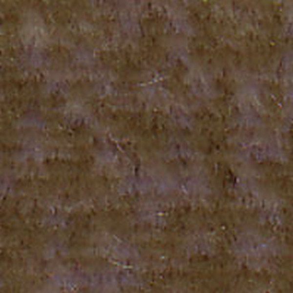 Retro LT Prairie Tan - OEM Cloth