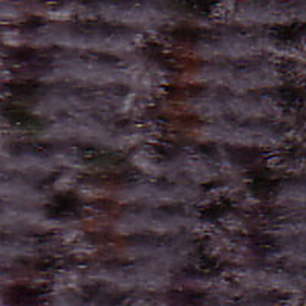 Innsbruck Md Graphite - OEM Cloth