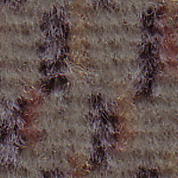 Innsbruck LT Cypress - OEM Cloth