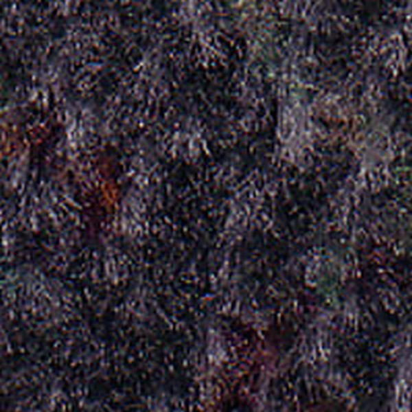 Ricrak Md Willow   D7612 - OEM Cloth