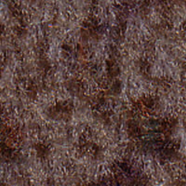 Ricrak Md Prairie Tan - OEM Cloth