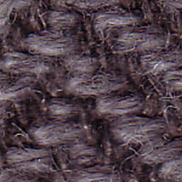 Summit Md Graphite  D7662 - OEM Cloth