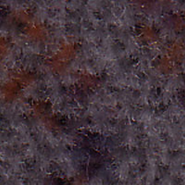 Brook Md Graphite  D6644 - OEM Cloth