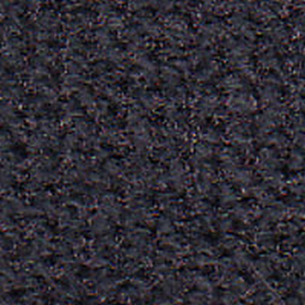 CeLTic Md Willow    D6646 - OEM Cloth