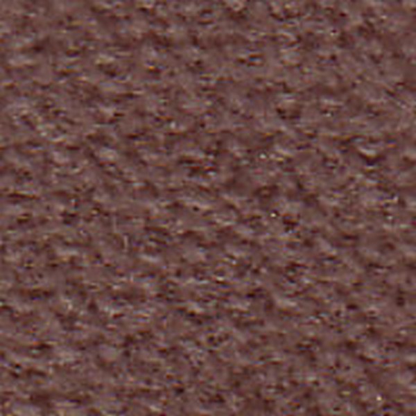 CeLTic Md Saddle   D6648 - OEM Cloth