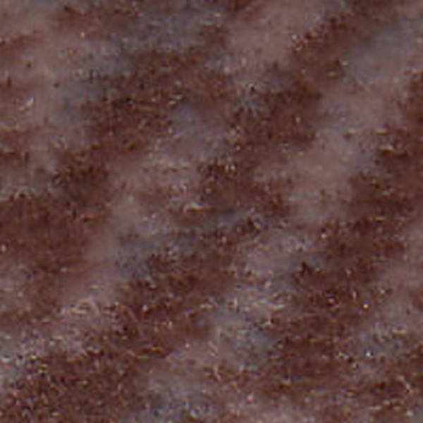 Safari Saddle   D7658 - OEM Cloth