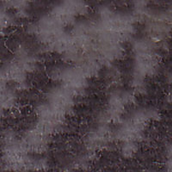 Safari Md Graphite    D7657 - OEM Cloth