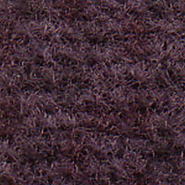 Ferris Nightmist    D762 - OEM Cloth