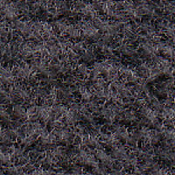 Ferris Md Willow    D763 - OEM Cloth