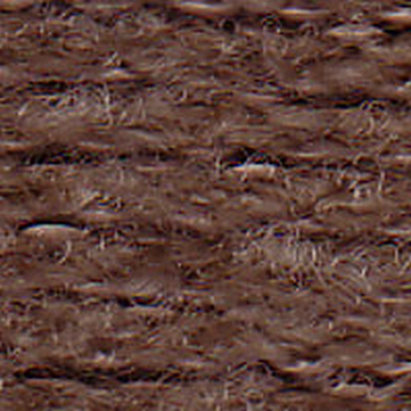Sheridan Md Prairie Tan - OEM Cloth
