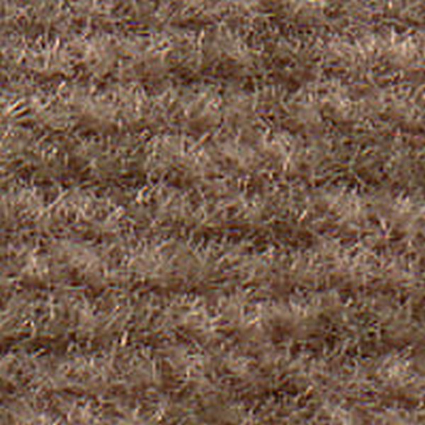 Ferris Saddle     D761 - OEM Cloth