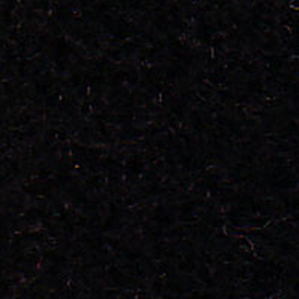 Laura Alchemy   D7643 - OEM Cloth