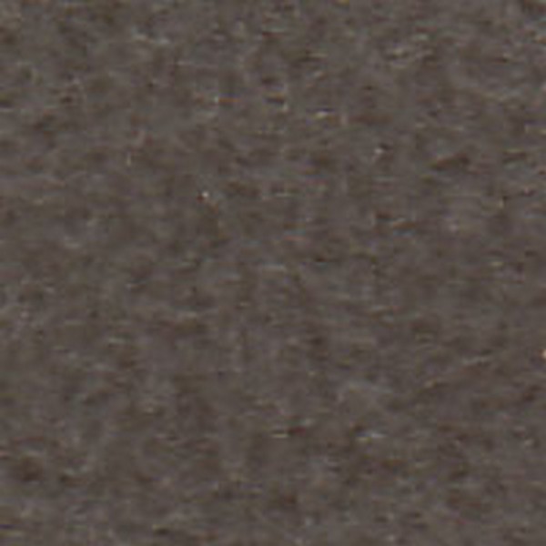 Laura Md Truffle    D7644 - OEM Cloth
